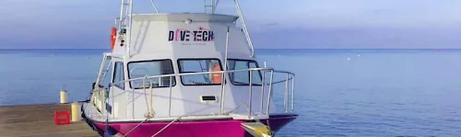 Lighthouse Point Residences