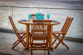 Lighthouse Point Residences