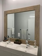 Lighthouse Point Residences