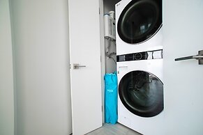 Lighthouse Point Residences