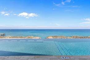 Lighthouse Point Residences