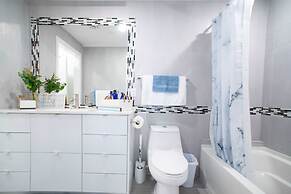 Lighthouse Point Residences