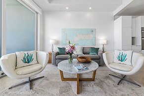 Lighthouse Point Residences