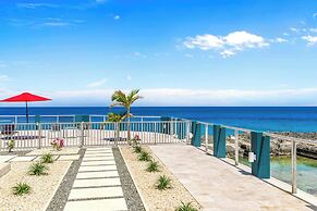 Lighthouse Point Residences