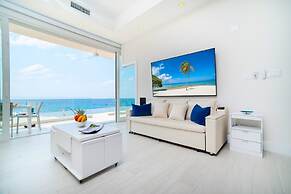 Lighthouse Point Residences