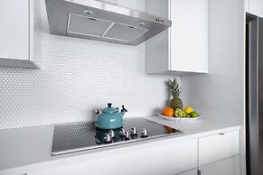 Lighthouse Point Residences