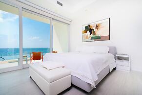 Lighthouse Point Residences