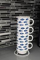 Lighthouse Point Residences