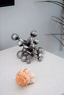 Lighthouse Point Residences