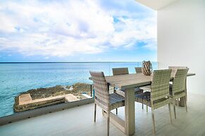 Lighthouse Point Residences