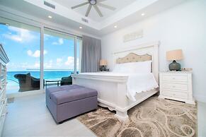 Lighthouse Point Residences