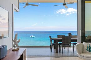 Lighthouse Point Residences