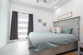 Lighthouse Point Residences