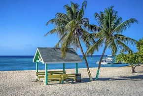 Lighthouse Point Residences