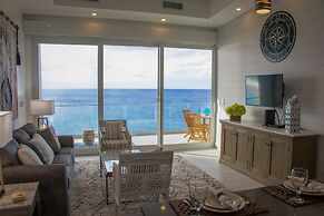 Lighthouse Point Residences