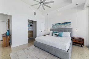 Lighthouse Point Residences