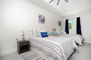 Lighthouse Point Residences