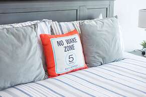 Lighthouse Point Residences