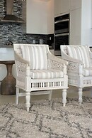 Lighthouse Point Residences