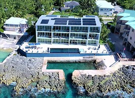 Lighthouse Point Residences