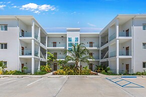 Lighthouse Point Residences