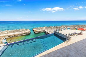 Lighthouse Point Residences