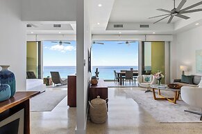 Lighthouse Point Residences