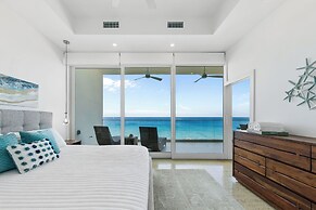 Lighthouse Point Residences