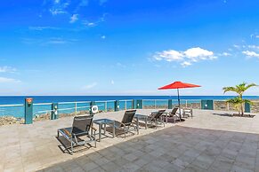 Lighthouse Point Residences