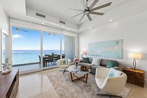 Lighthouse Point Residences
