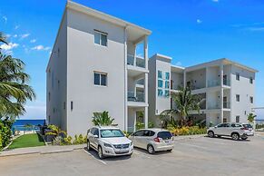 Lighthouse Point Residences