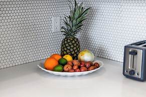 Lighthouse Point Residences