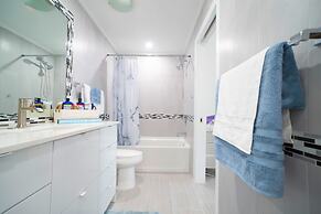 Lighthouse Point Residences