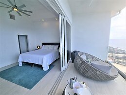 Lighthouse Point Residences