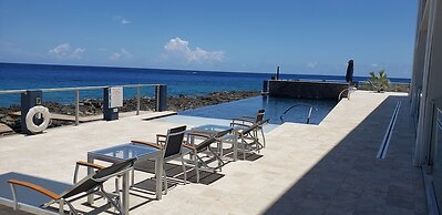 Lighthouse Point Residences