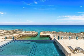 Lighthouse Point Residences