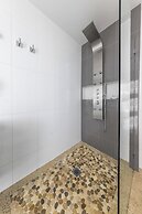 Lighthouse Point Residences