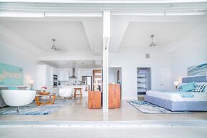 Lighthouse Point Residences