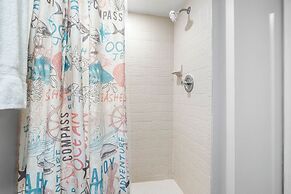 3697 Orlando Vacational Apartment 1st floor near Universal Studios