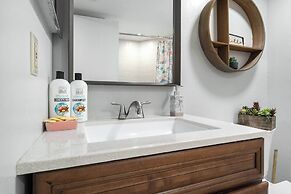3697 Orlando Vacational Apartment 1st floor near Universal Studios