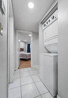 3697 Orlando Vacational Apartment 1st floor near Universal Studios