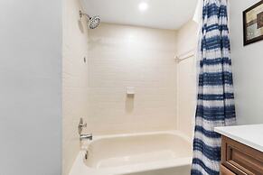 3697 Orlando Vacational Apartment 1st floor near Universal Studios