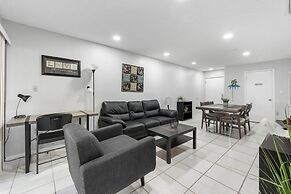 3697 Orlando Vacational Apartment 1st floor near Universal Studios