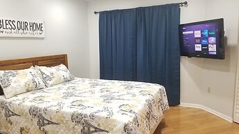 3697 Orlando Vacational Apartment 1st floor near Universal Studios