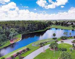 3697 Orlando Vacational Apartment 1st floor near Universal Studios