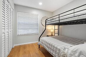 3697 Orlando Vacational Apartment 1st floor near Universal Studios