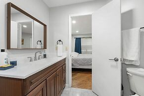 3697 Orlando Vacational Apartment 1st floor near Universal Studios