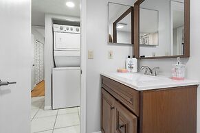 3697 Orlando Vacational Apartment 1st floor near Universal Studios