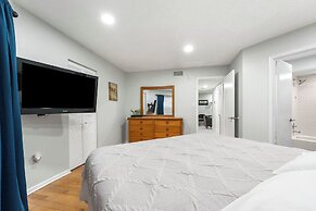 3697 Orlando Vacational Apartment 1st floor near Universal Studios