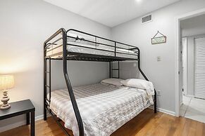 3697 Orlando Vacational Apartment 1st floor near Universal Studios